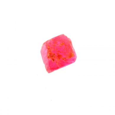 Spinel.