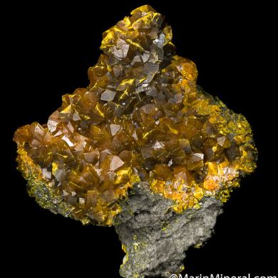 Orpiment