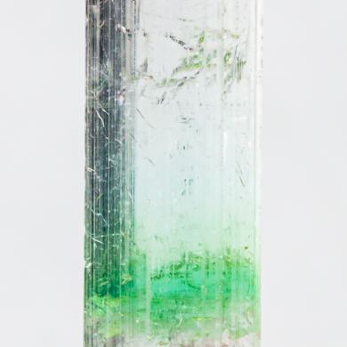 Tourmaline