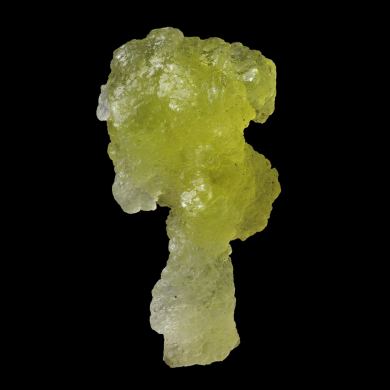 Brucite 