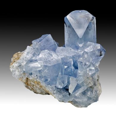 Celestine