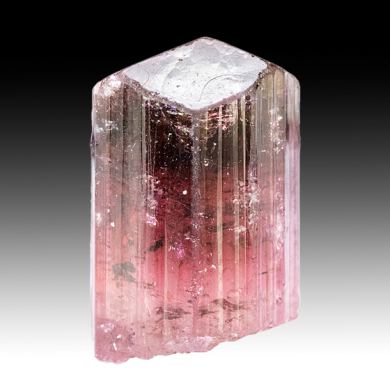 Elbaite