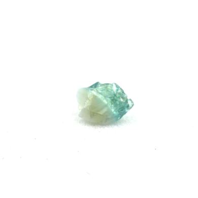 Alexandrite. 0.210 ct.