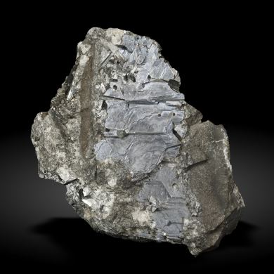 Bismuth