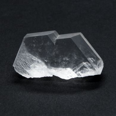 Aphthitalite