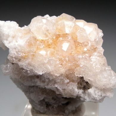 Grossular