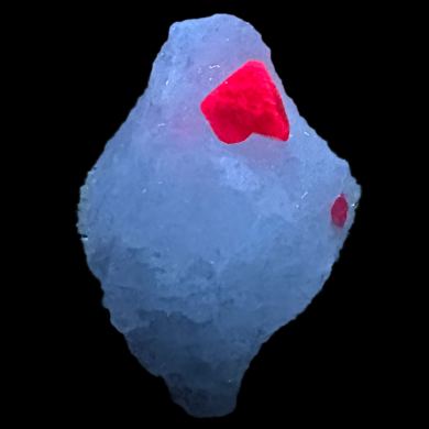 Spinel