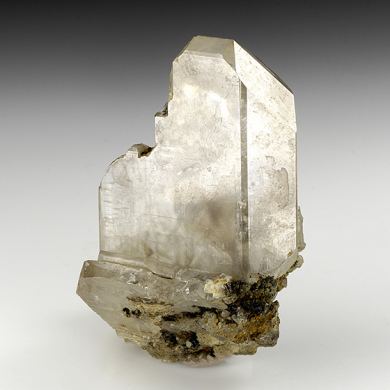 Cerussite