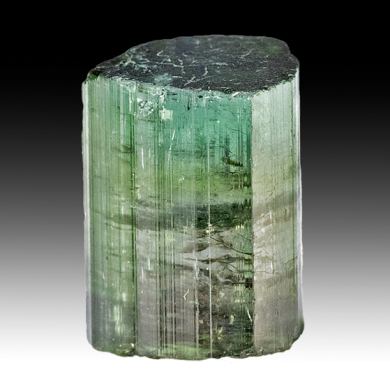 Elbaite