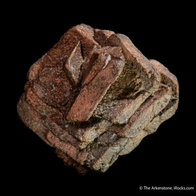 Copper ps. Azurite 