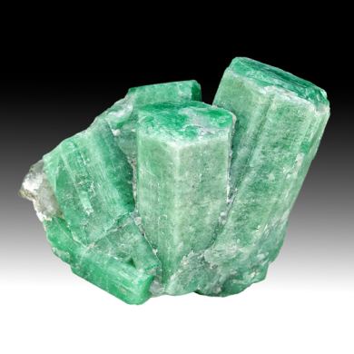 Beryl