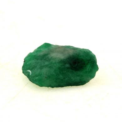 Emerald. 1.94 ct.