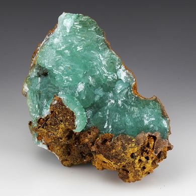 Adamite