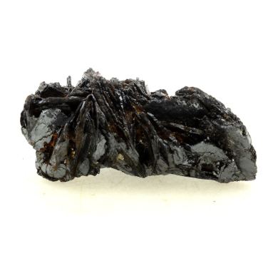 Hematite. 614.85 ct.