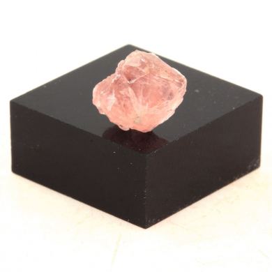 Fluorite. 4.41 ct.