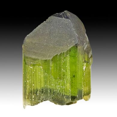 Elbaite