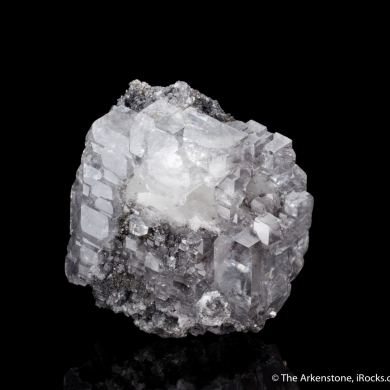 Calcite