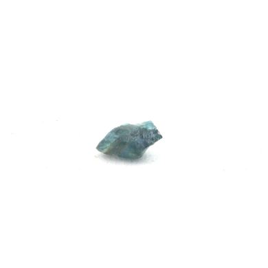 Alexandrite. 0.315 ct.