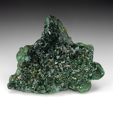 Atacamite