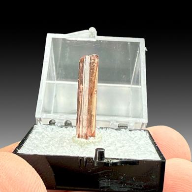 Elbaite