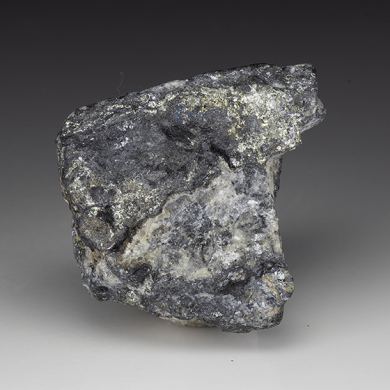 Altaite