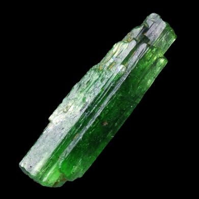 Pargasite 