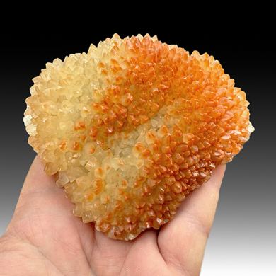 Calcite