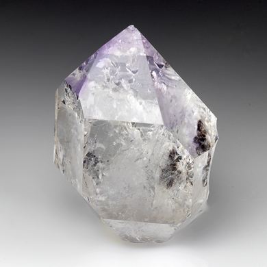 Quartz