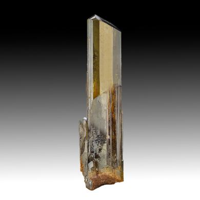 Epidote
