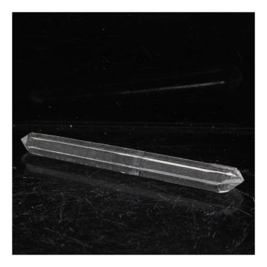 Quartz. 3.40 ct.