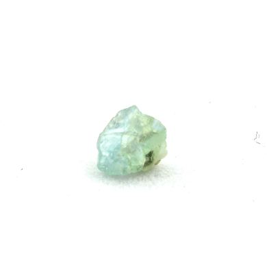 Alexandrite. 0.250 ct.