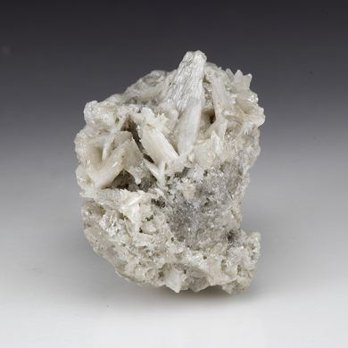Cerussite