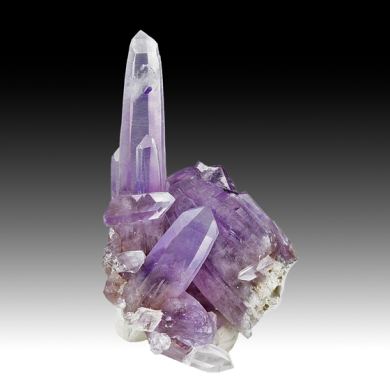 Quartz