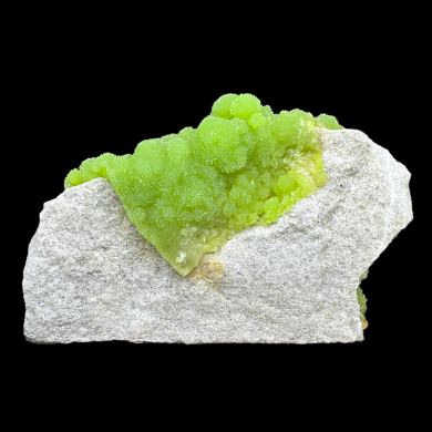 Pyromorphite