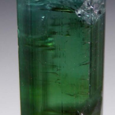 Tourmaline