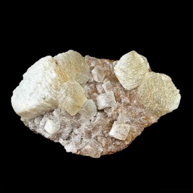 Calcite POLAND