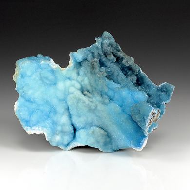 Hemimorphite