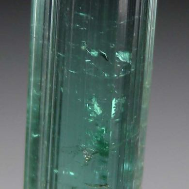Tourmaline