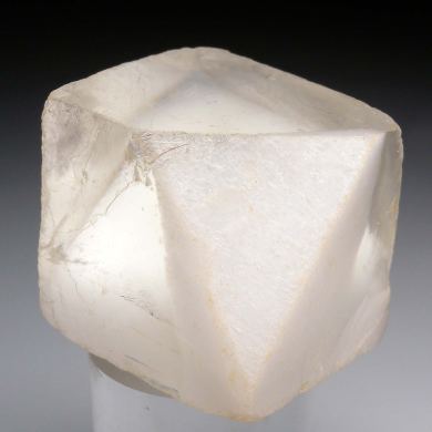 Calcite