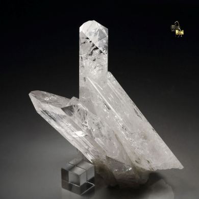 gem DANBURITE