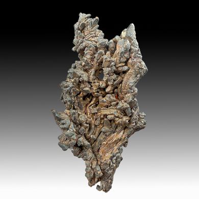 Copper