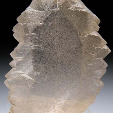 Quartz Gwindel