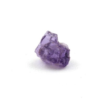 Scapolite. 2.07 ct.