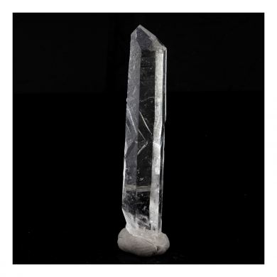 Quartz. 13.20 ct.