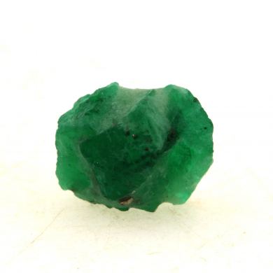 Emerald. 2.49 ct.