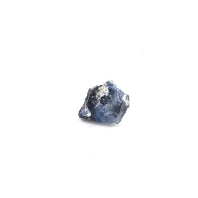Benitoite. 0.605 ct.