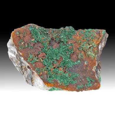Malachite