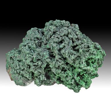 Atacamite