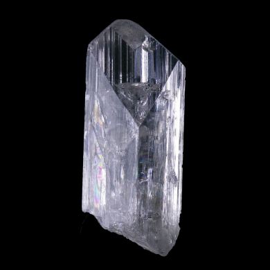 Danburite 