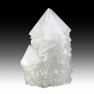Quartz